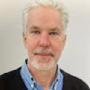 Meet your Posher, Joseph